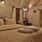 Otel Koza Cave 3*