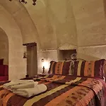 Koza Cave Otel 3*