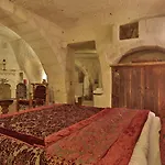 Otel Koza Cave
