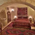 Koza Cave