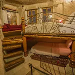 Koza Cave Otel 3*
