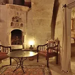 Otel Koza Cave