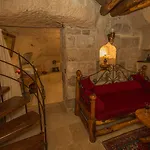Otel Koza Cave 3*