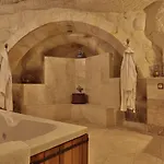 Koza Cave Otel Göreme
