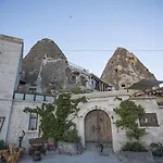 Otel Koza Cave Göreme