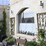 Koza Cave Hotel Göreme