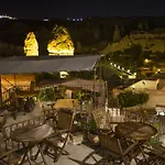 Koza Cave 3*