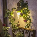 Koza Cave Hotel Göreme