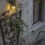 Koza Cave 3* Göreme