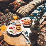 Koza Cave Otel