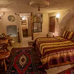 Koza Cave Otel 3*