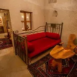 Koza Cave 3*