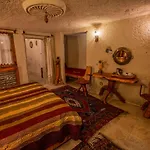 Koza Cave 3* Göreme