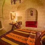 Otel Koza Cave 3*