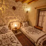 Koza Cave Hotel 3*