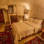 Koza Cave 3* Göreme