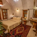 Hotel Koza Cave Göreme