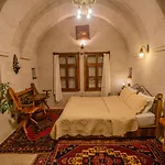 Koza Cave 3* Göreme