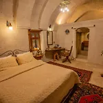 Koza Cave 3*