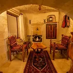 Hotel Koza Cave Göreme