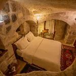 Koza Cave Hotel 3*