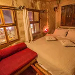 Otel Koza Cave Göreme