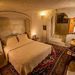 Koza Cave Hotel