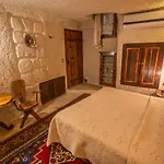 Otel Koza Cave