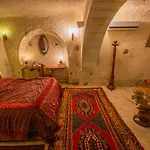 Koza Cave Hotel