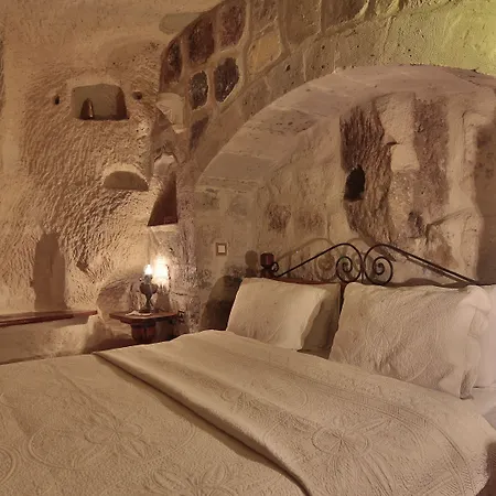 كوزا كييف فندق
