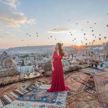 فندق كوزا كييف
