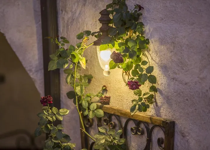 Koza Cave Hotel Göreme